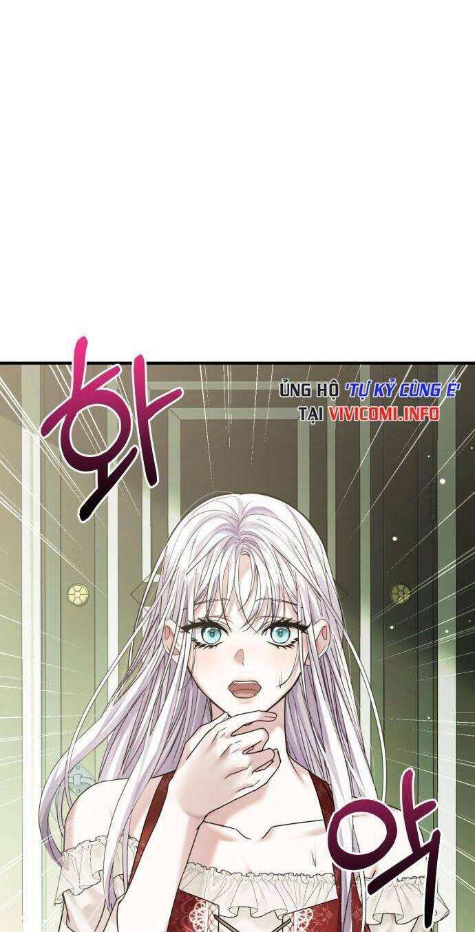 Chương 25 - Trang 71