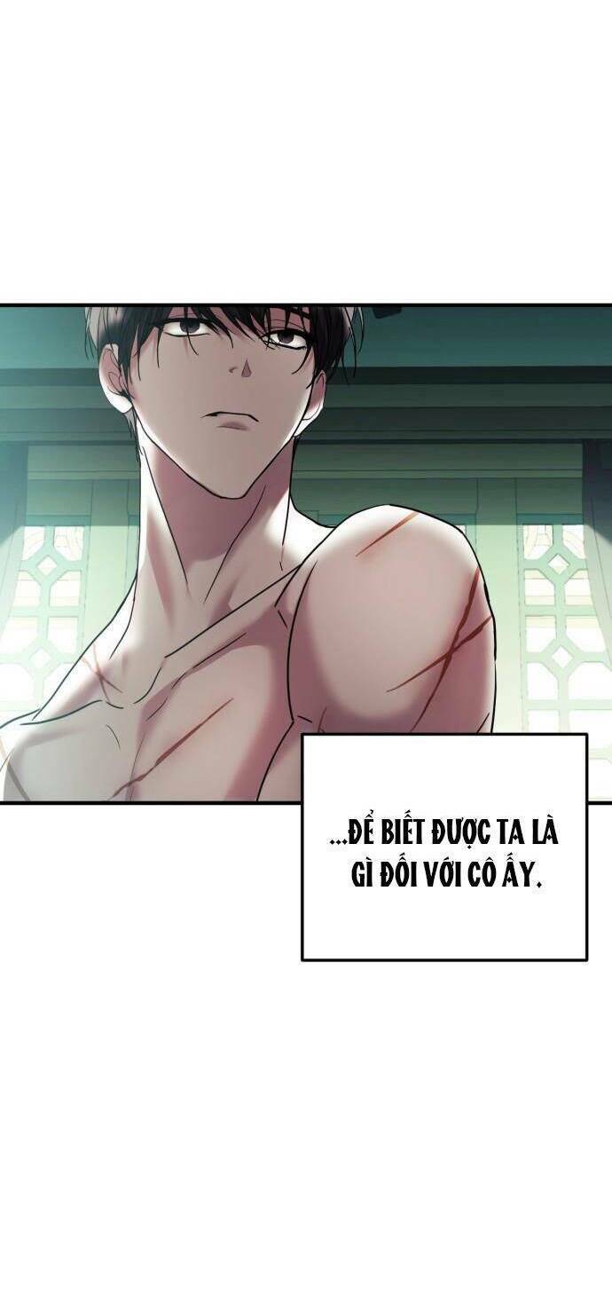 Chương 26 - Trang 11