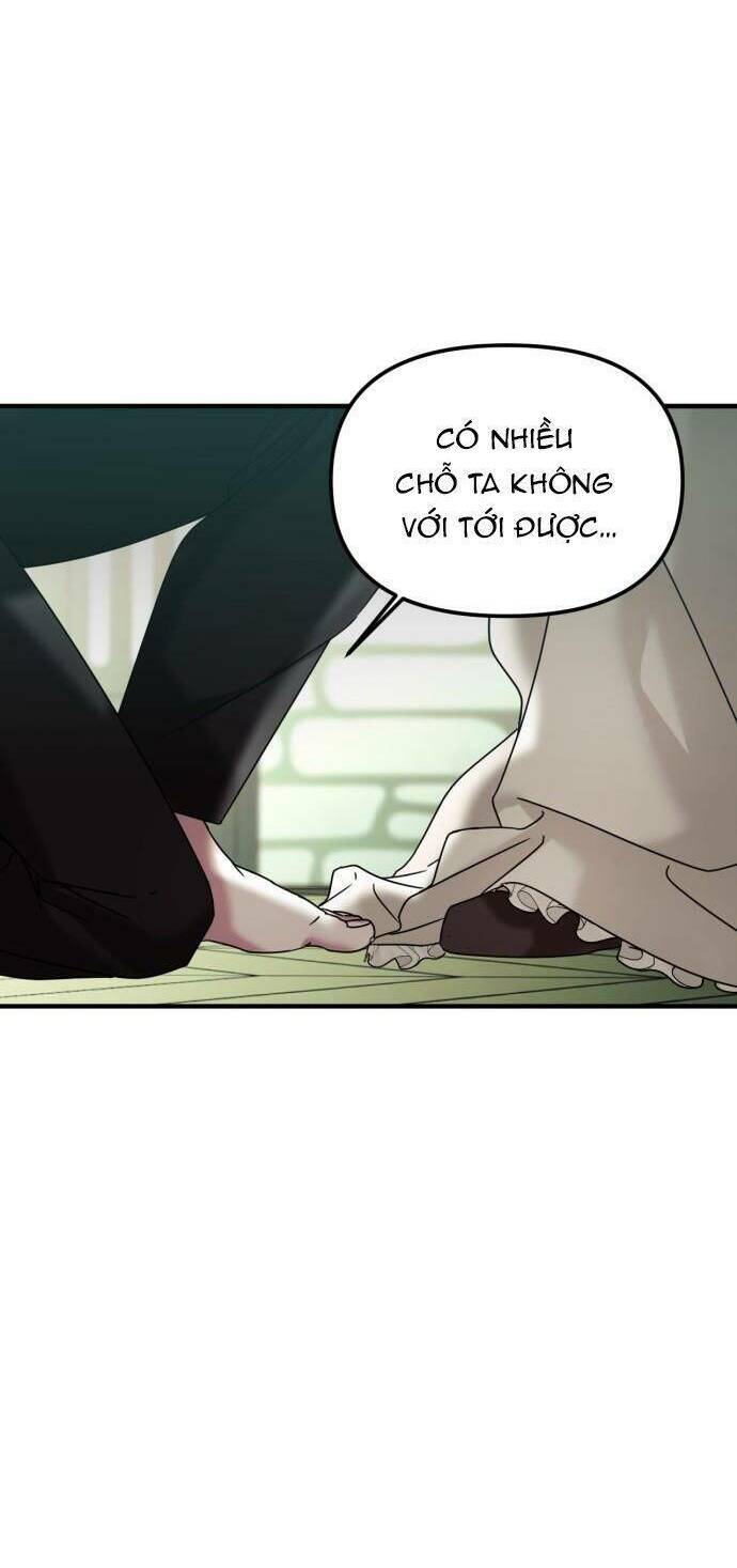 Chương 26 - Trang 14