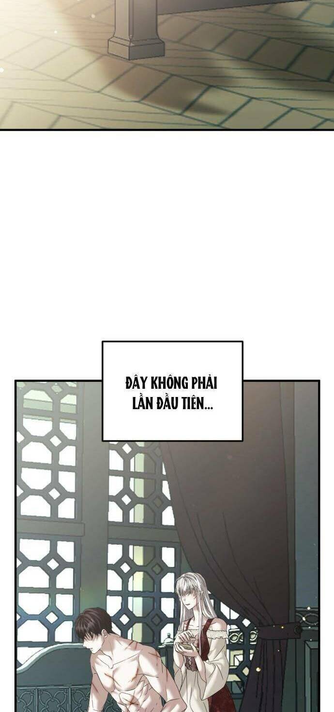 Chương 26 - Trang 20