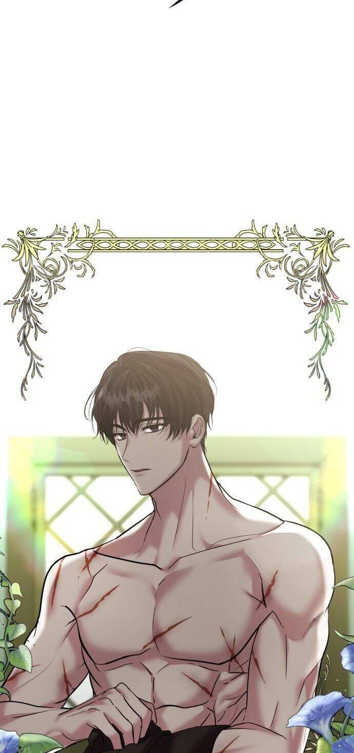 Chương 26 - Trang 3