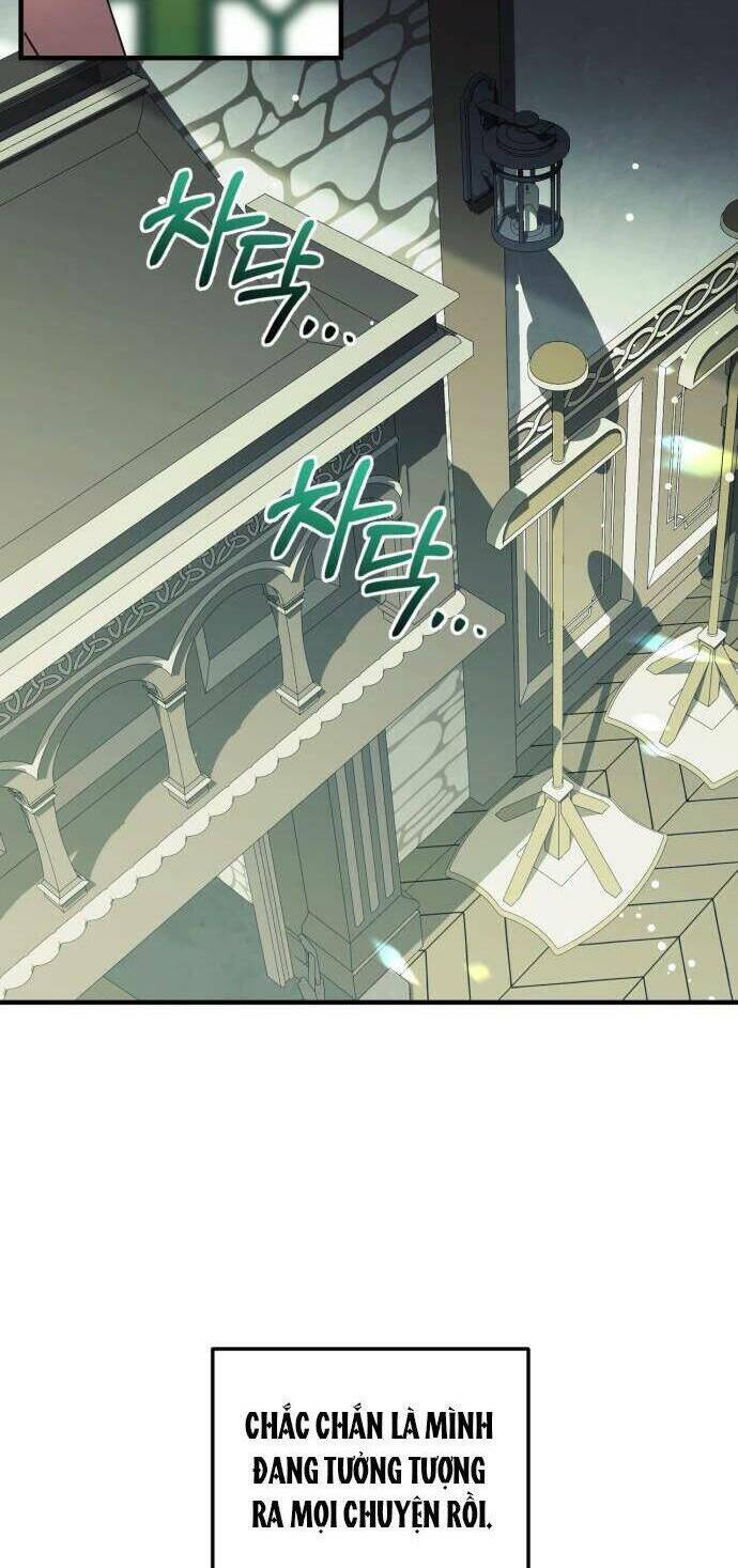 Chương 26 - Trang 28