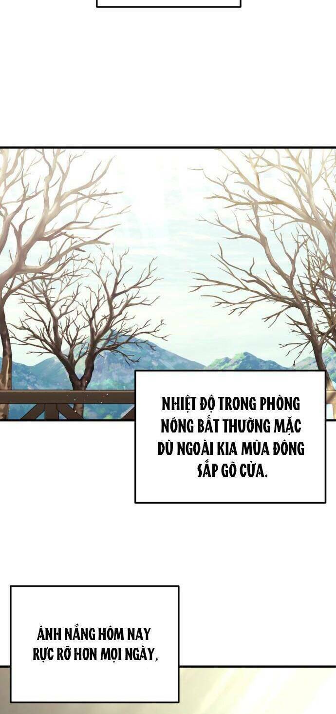 Chương 26 - Trang 29