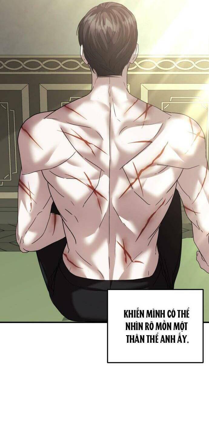 Chương 26 - Trang 30