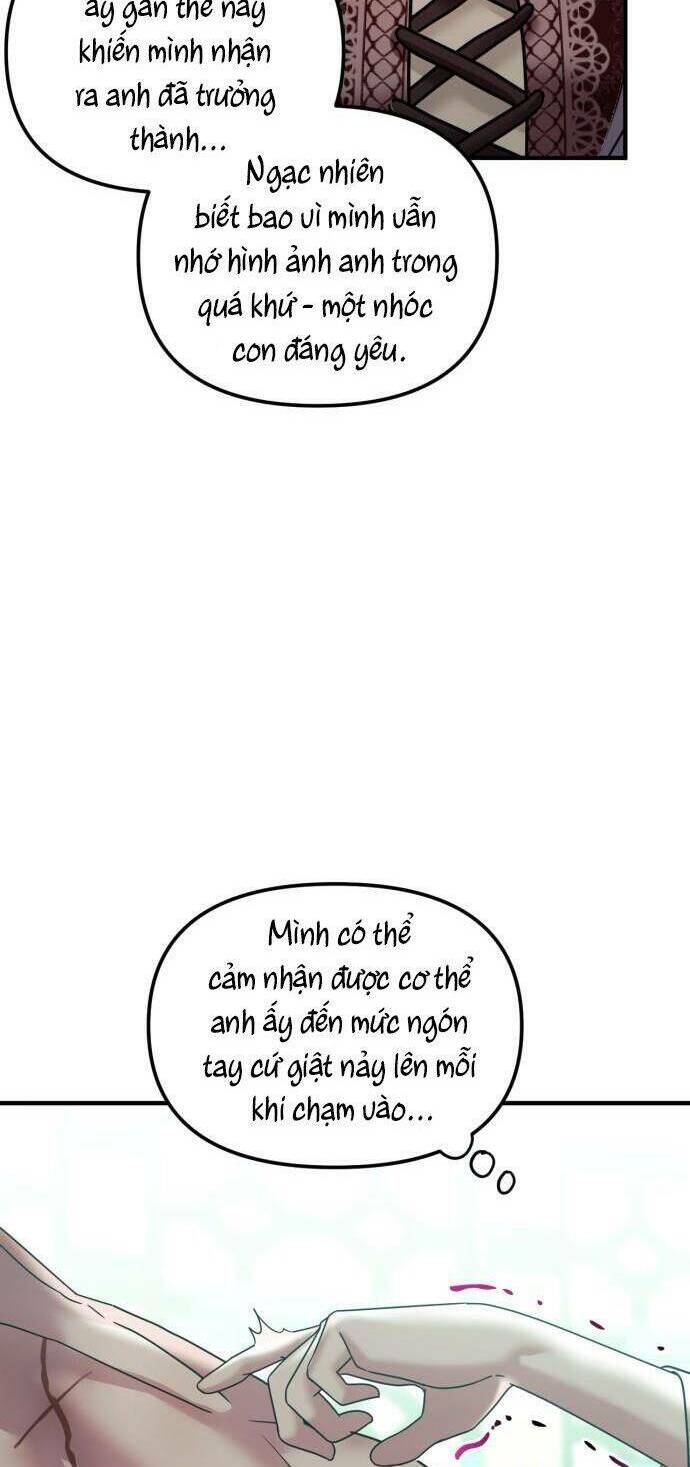 Chương 26 - Trang 32