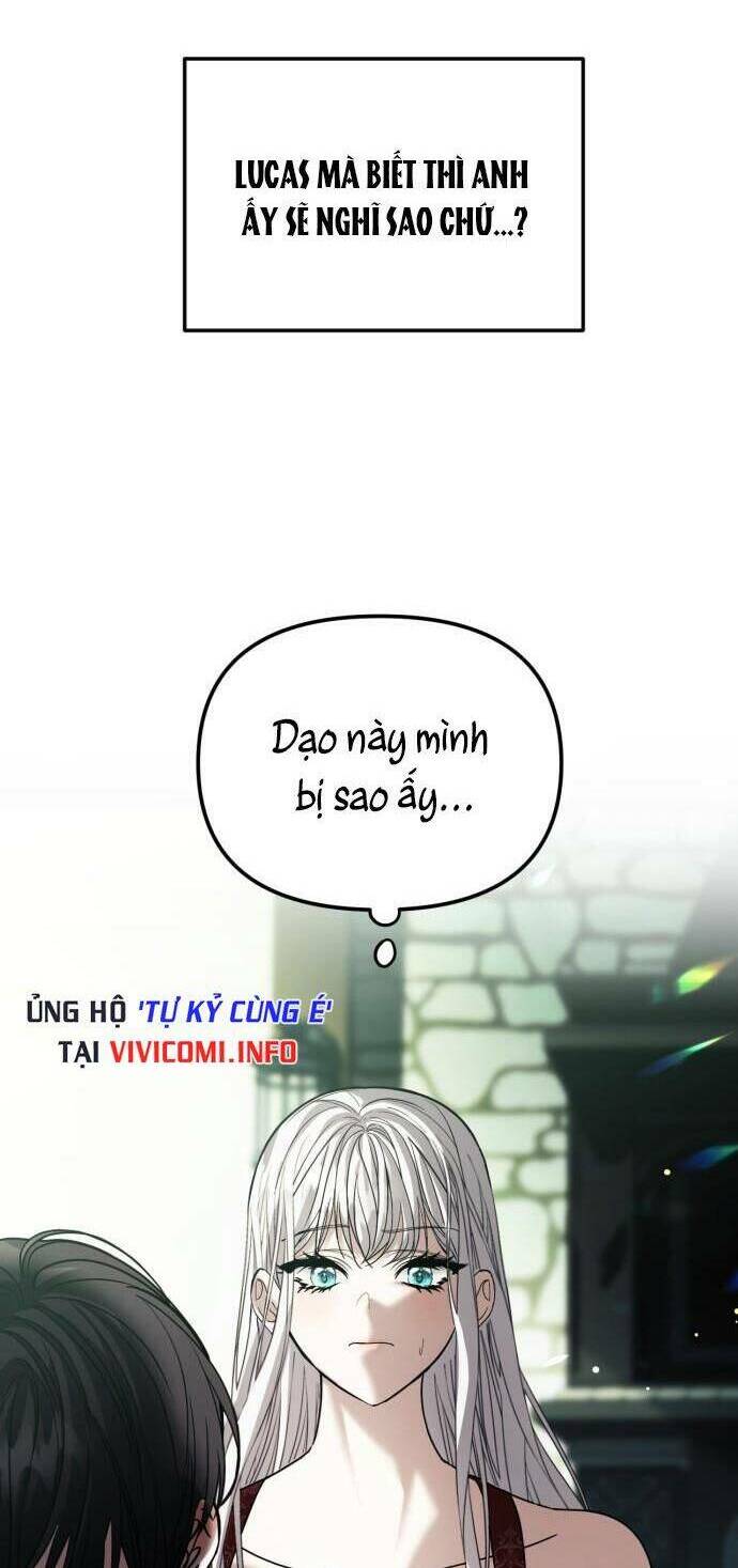 Chương 26 - Trang 34