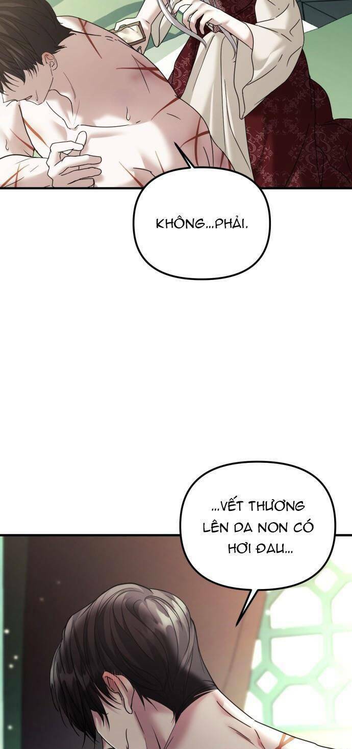 Chương 26 - Trang 37