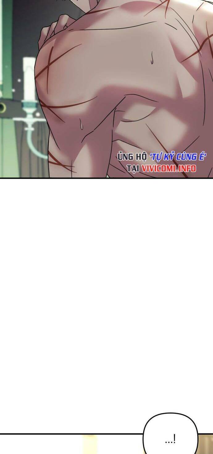 Chương 26 - Trang 38