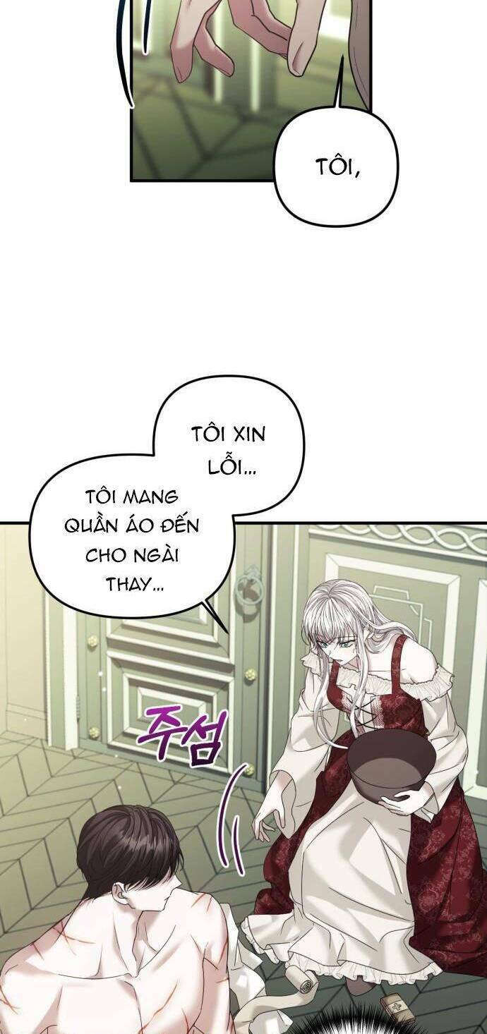 Chương 26 - Trang 5