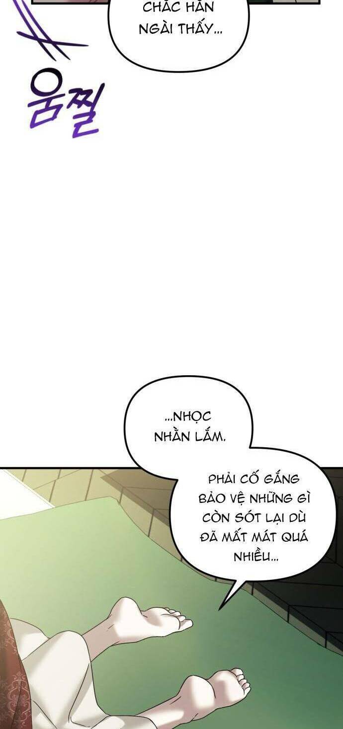 Chương 26 - Trang 44