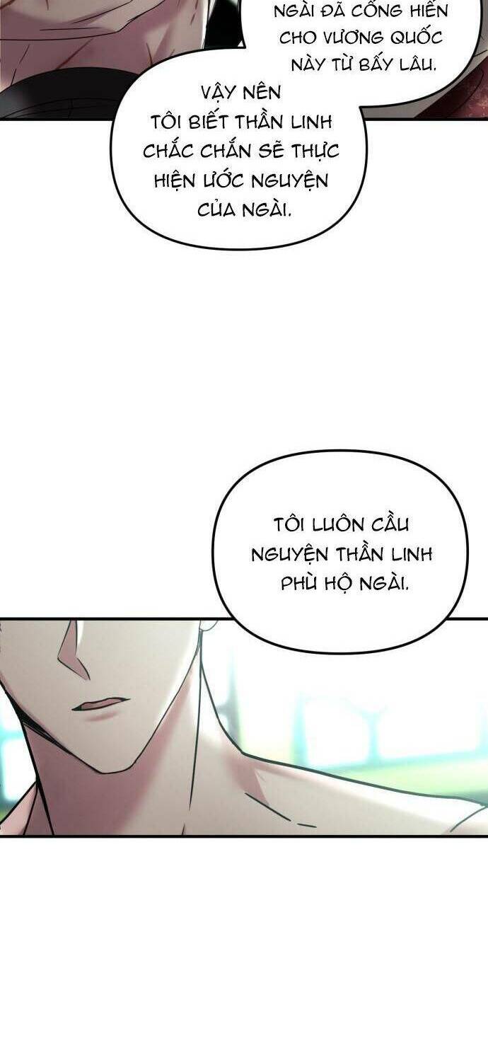 Chương 26 - Trang 46