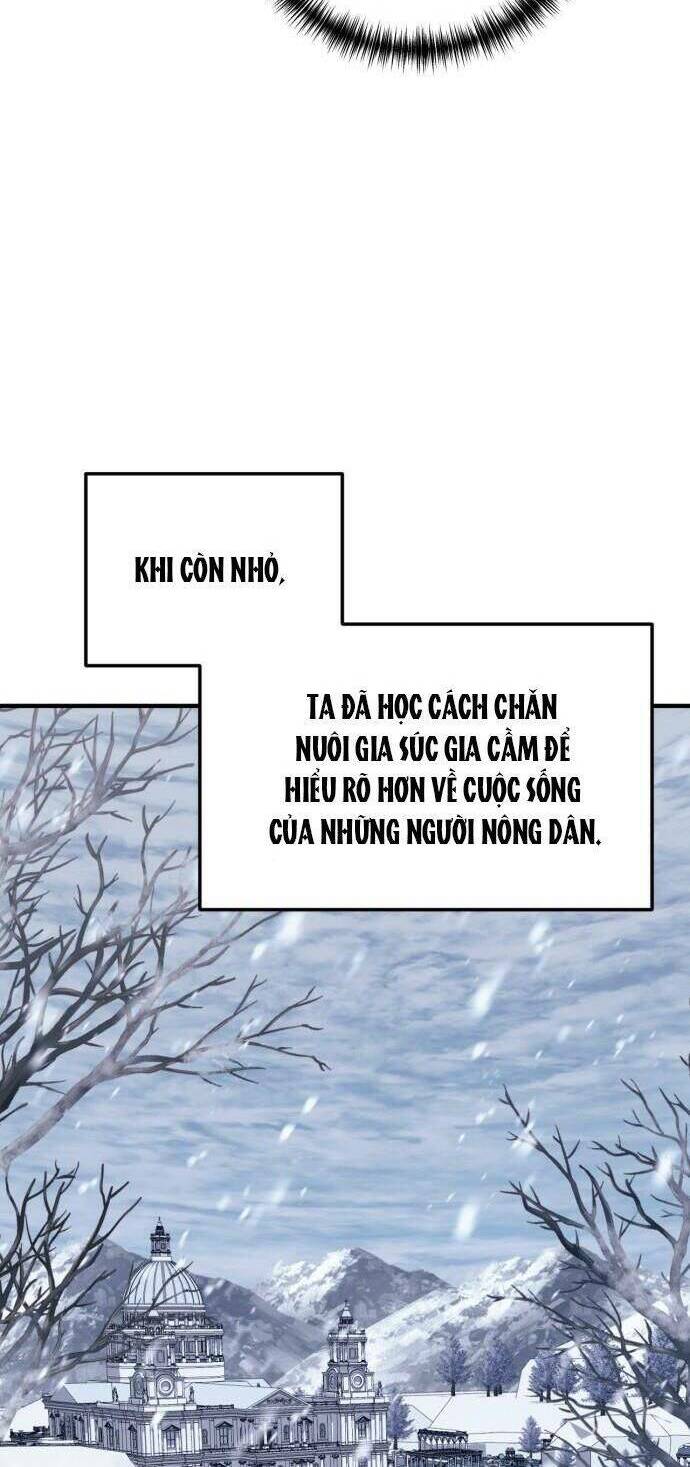 Chương 26 - Trang 48