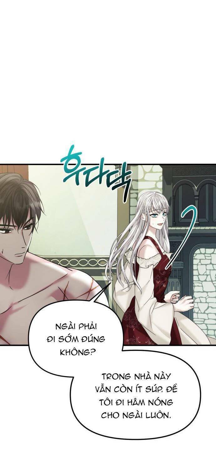 Chương 26 - Trang 55