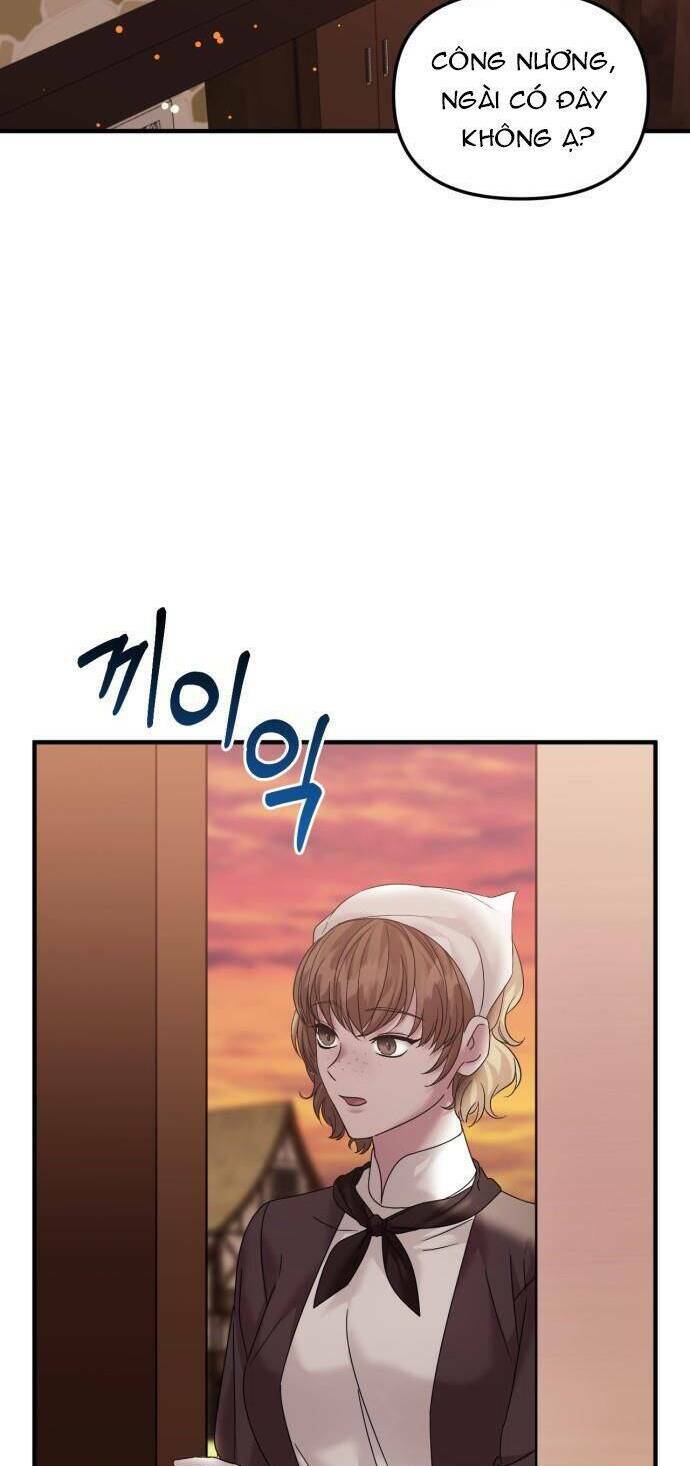Chương 26 - Trang 59