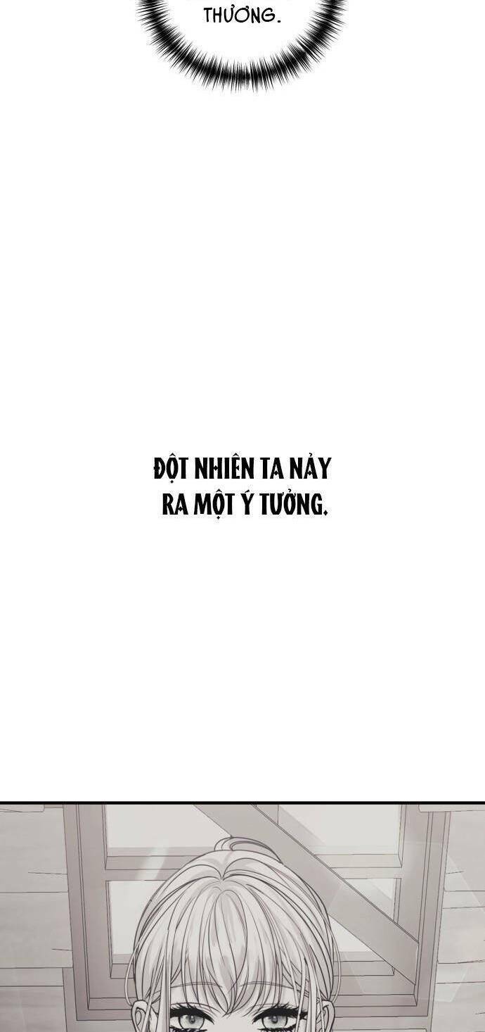Chương 26 - Trang 7