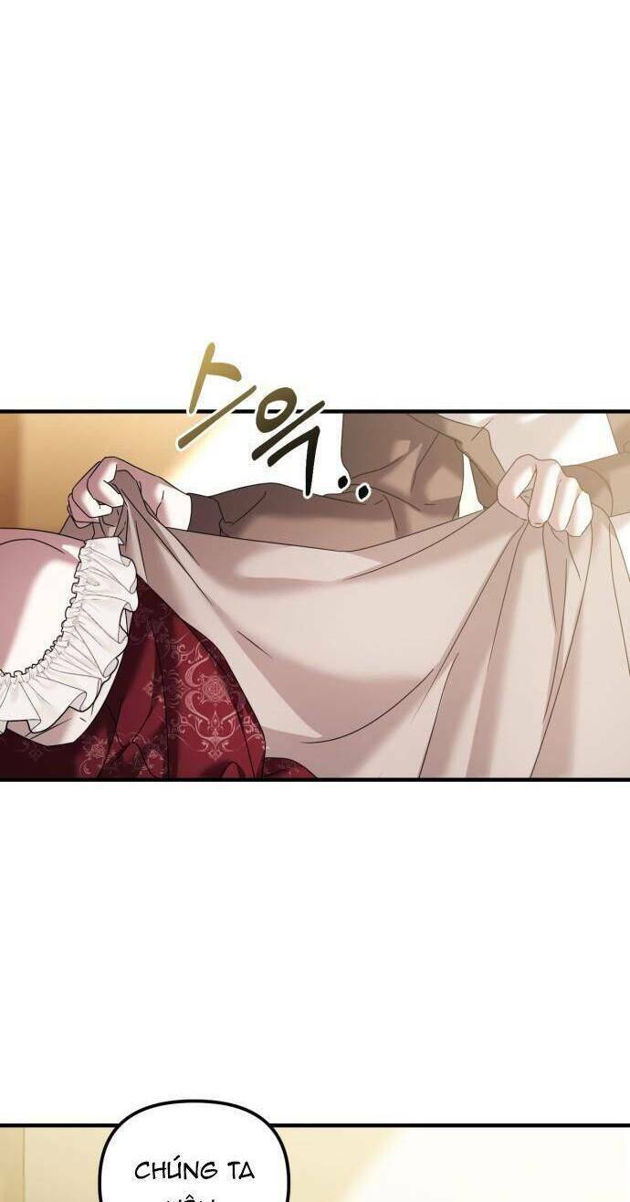 Chương 26 - Trang 67