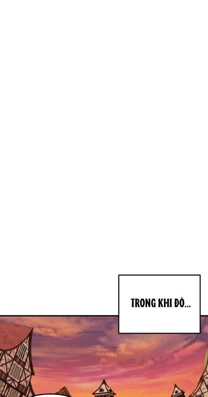 Chương 26 - Trang 69