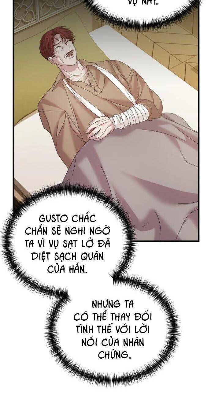 Chương 26 - Trang 72