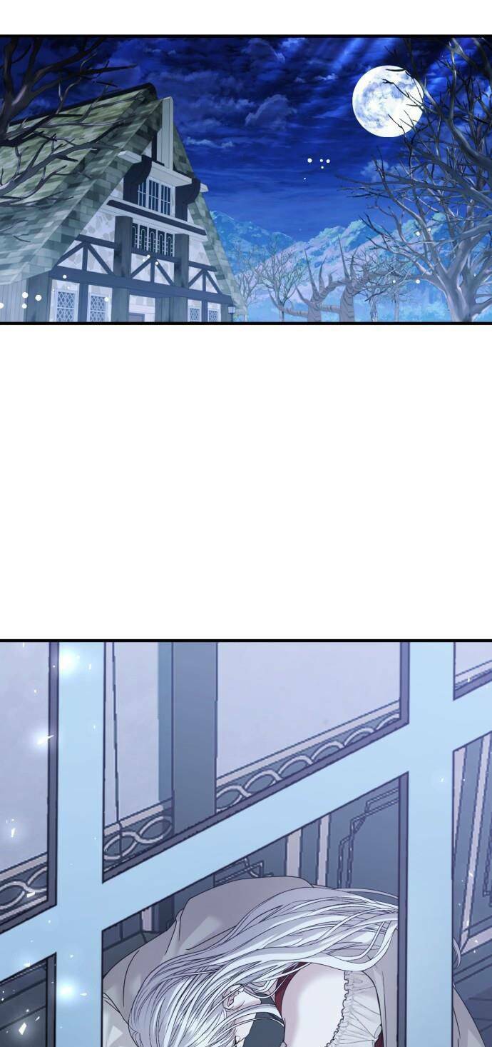 Chương 27 - Trang 1