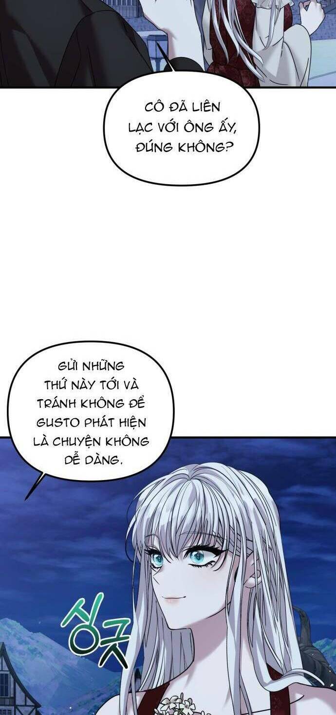 Chương 27 - Trang 12