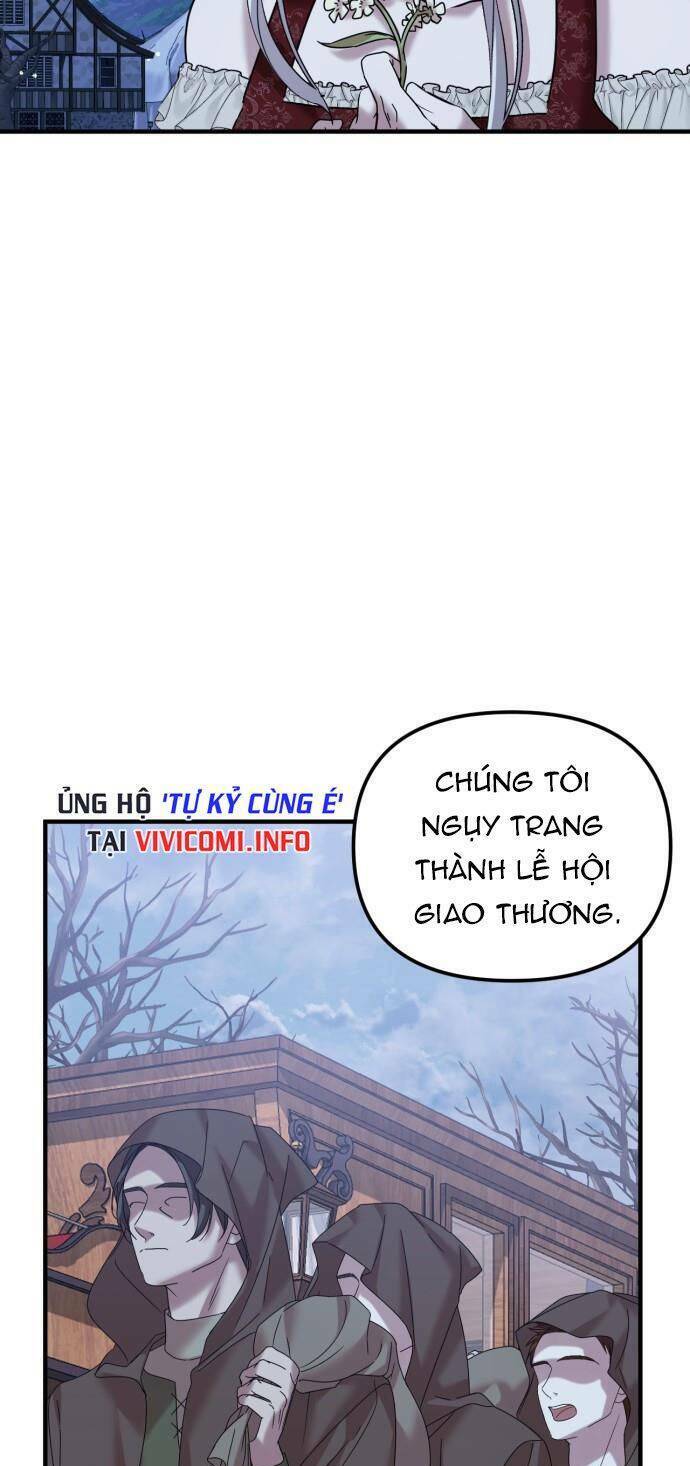 Chương 27 - Trang 13