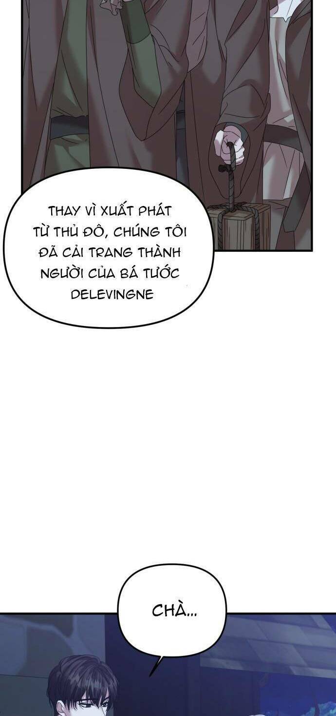 Chương 27 - Trang 14
