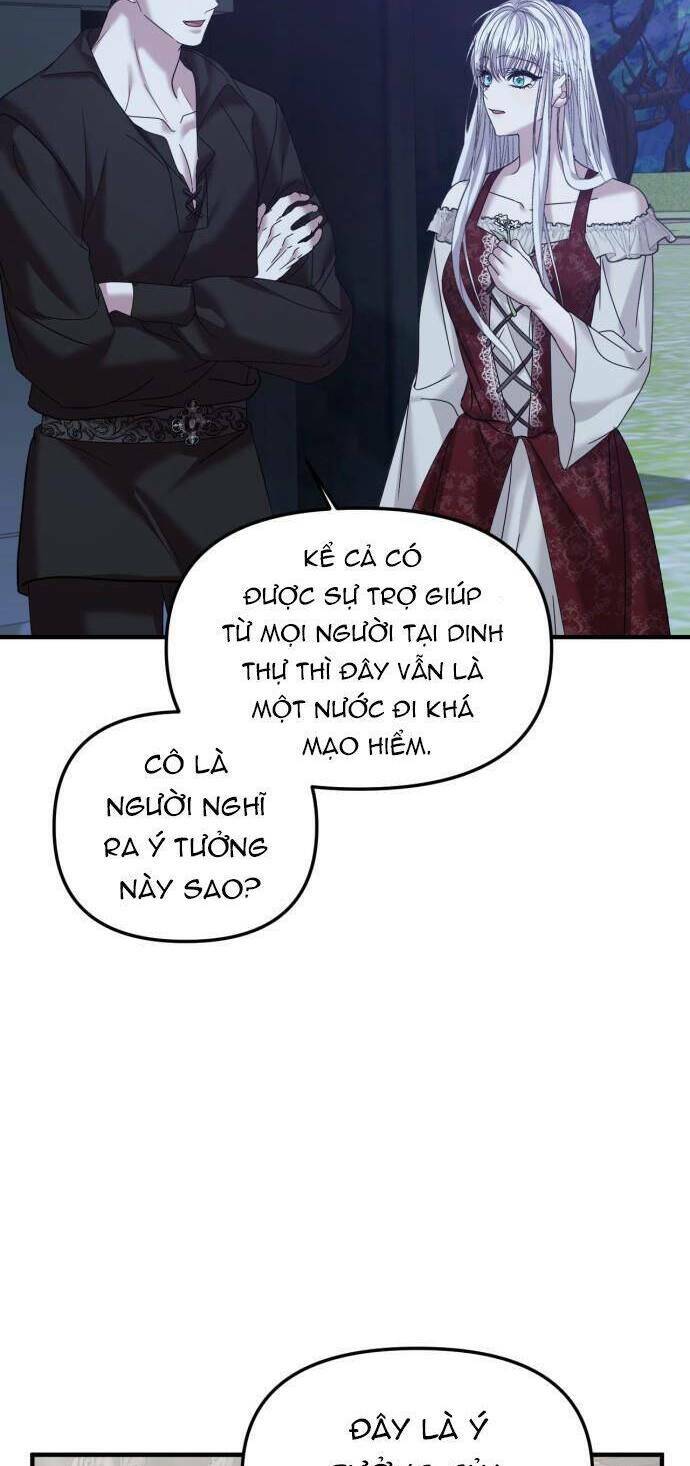 Chương 27 - Trang 15