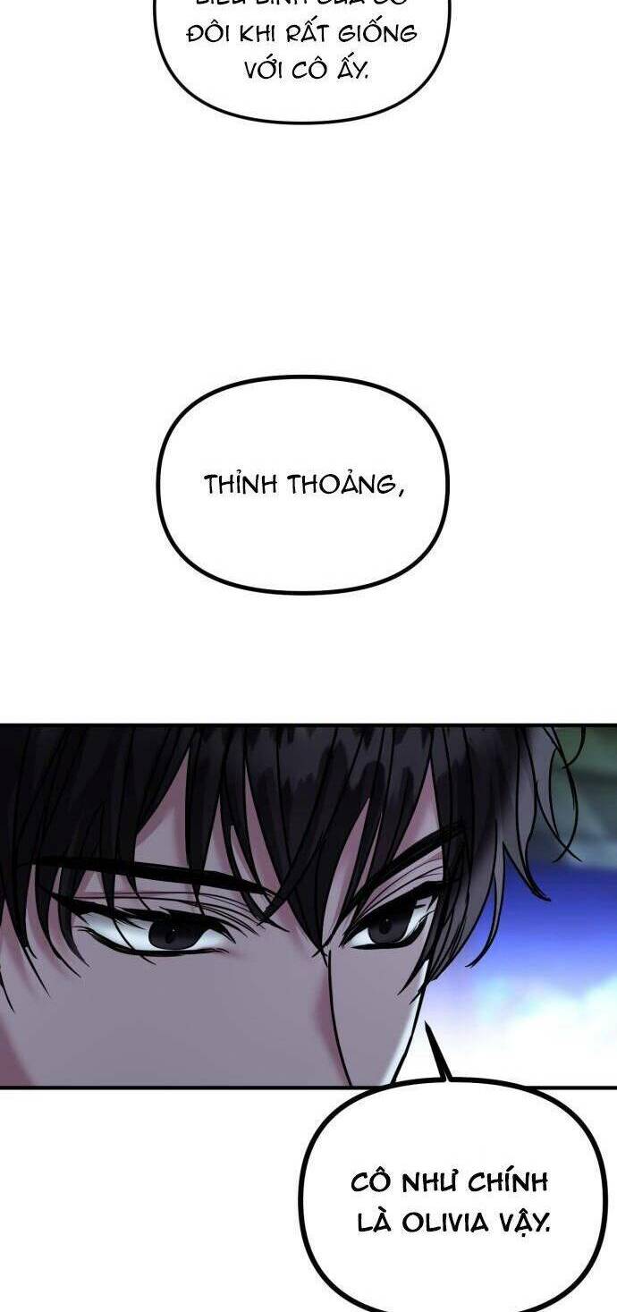Chương 27 - Trang 18