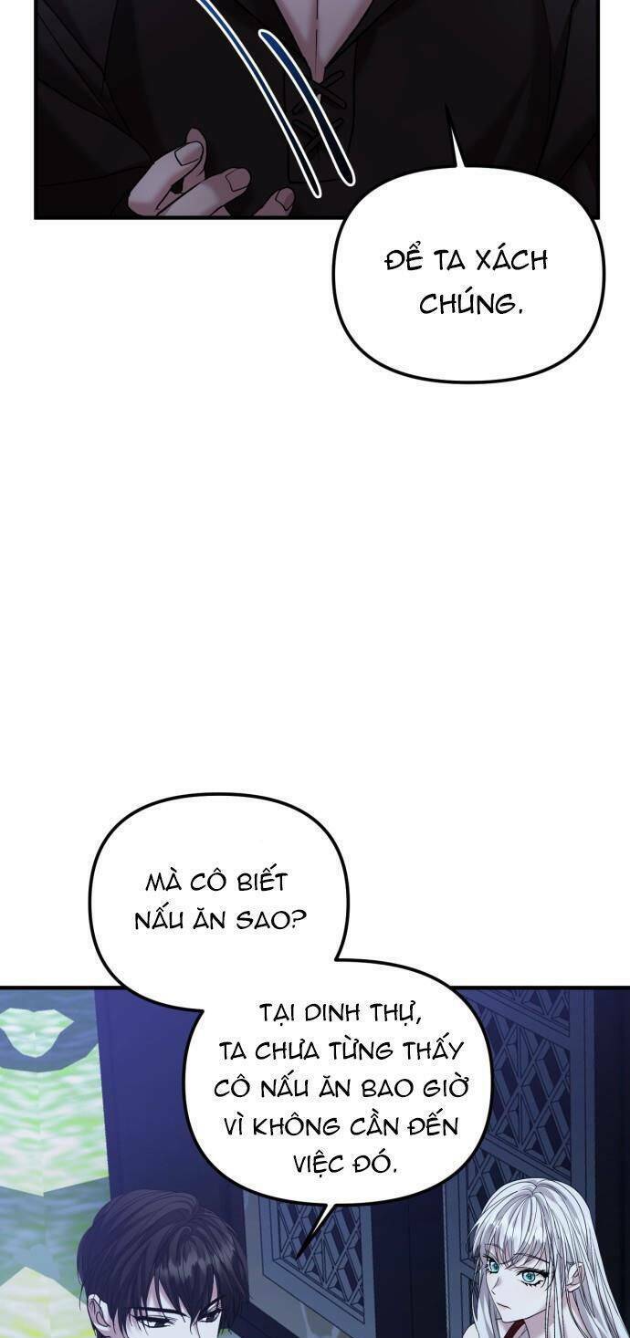 Chương 27 - Trang 25