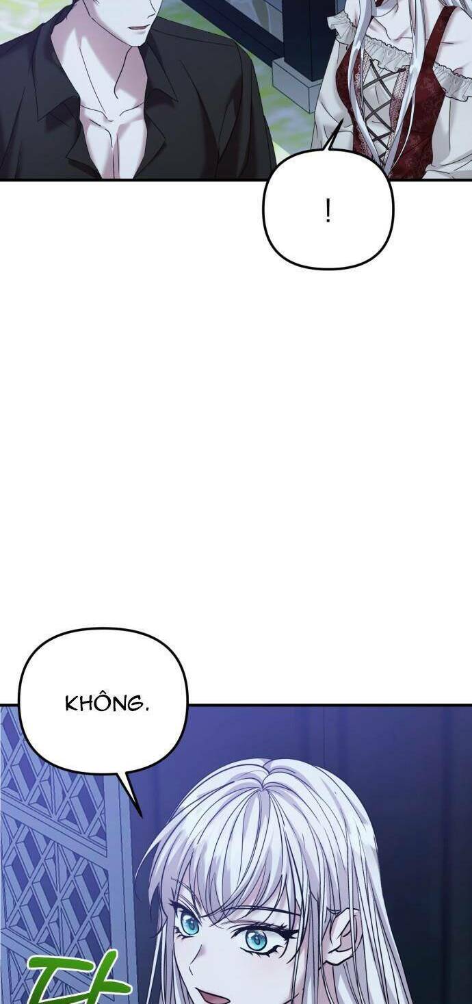 Chương 27 - Trang 26