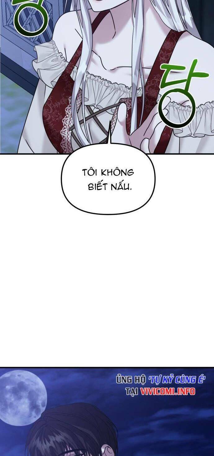 Chương 27 - Trang 27