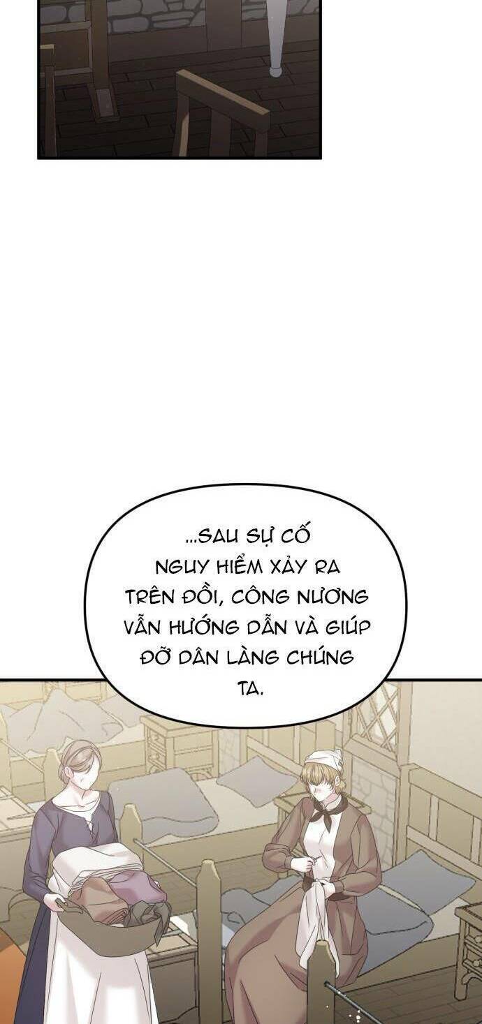 Chương 27 - Trang 32