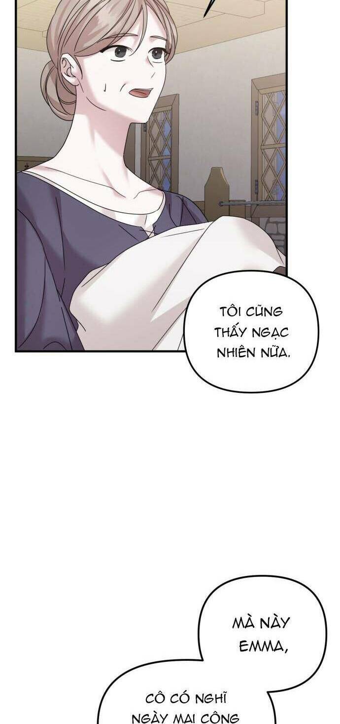 Chương 27 - Trang 34
