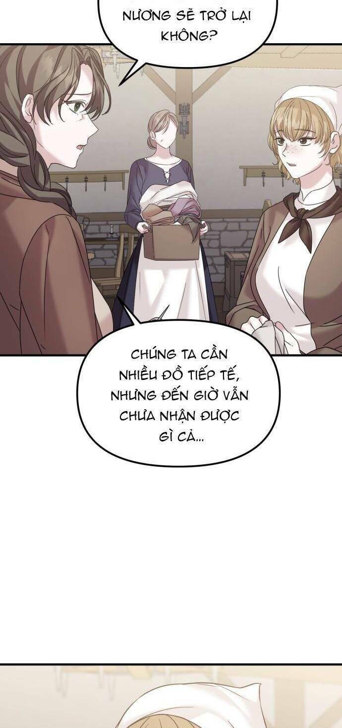 Chương 27 - Trang 35