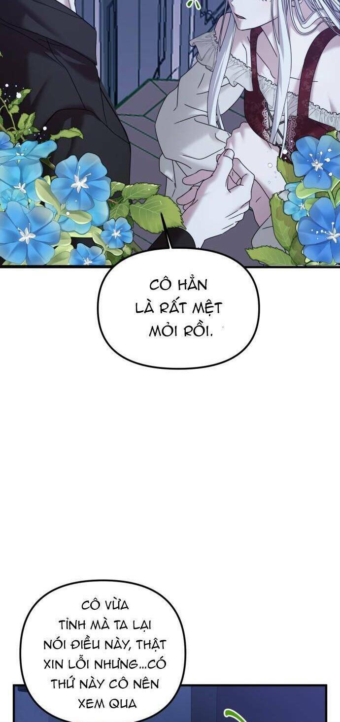 Chương 27 - Trang 5