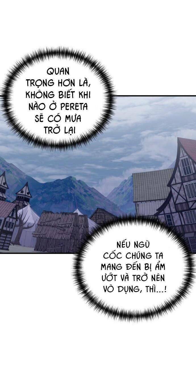 Chương 27 - Trang 43