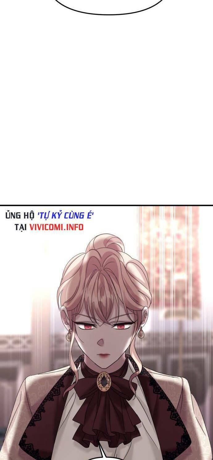 Chương 27 - Trang 53