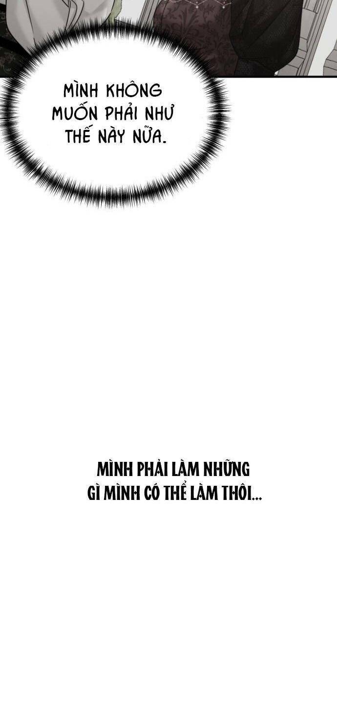 Chương 27 - Trang 55