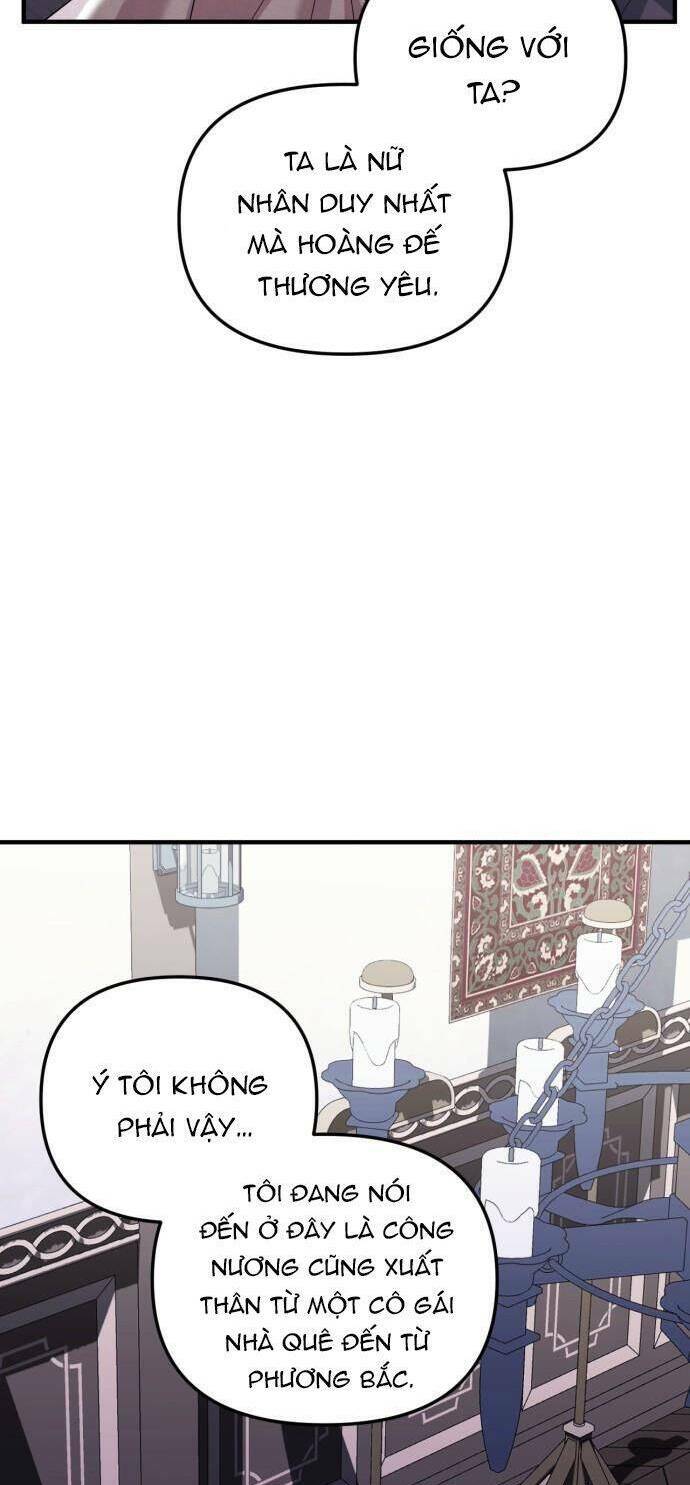 Chương 27 - Trang 57
