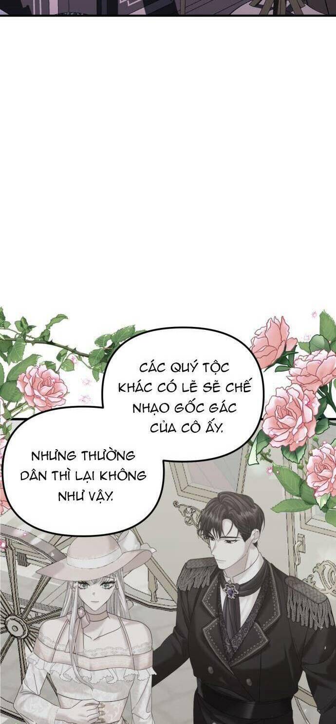 Chương 27 - Trang 58