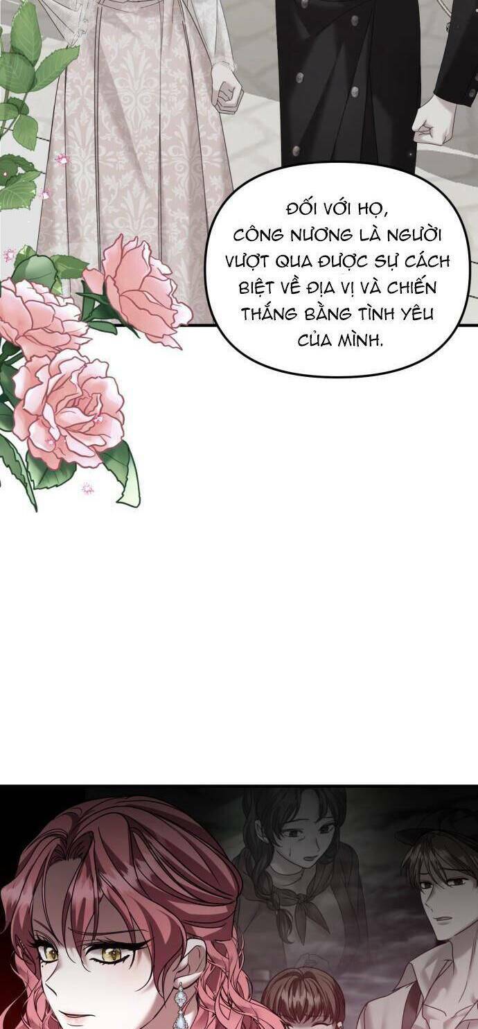 Chương 27 - Trang 59