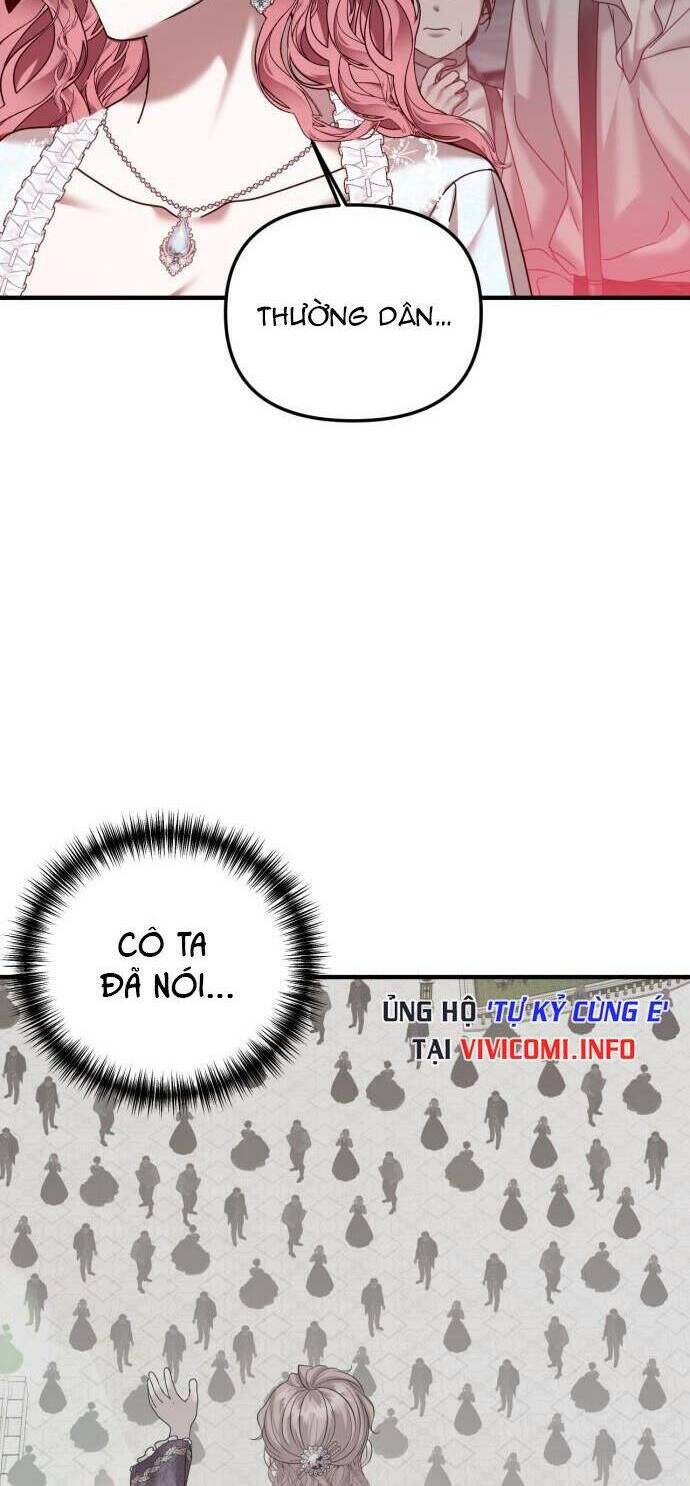 Chương 27 - Trang 60