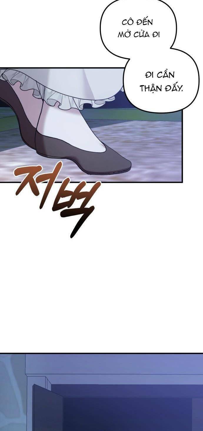 Chương 27 - Trang 7