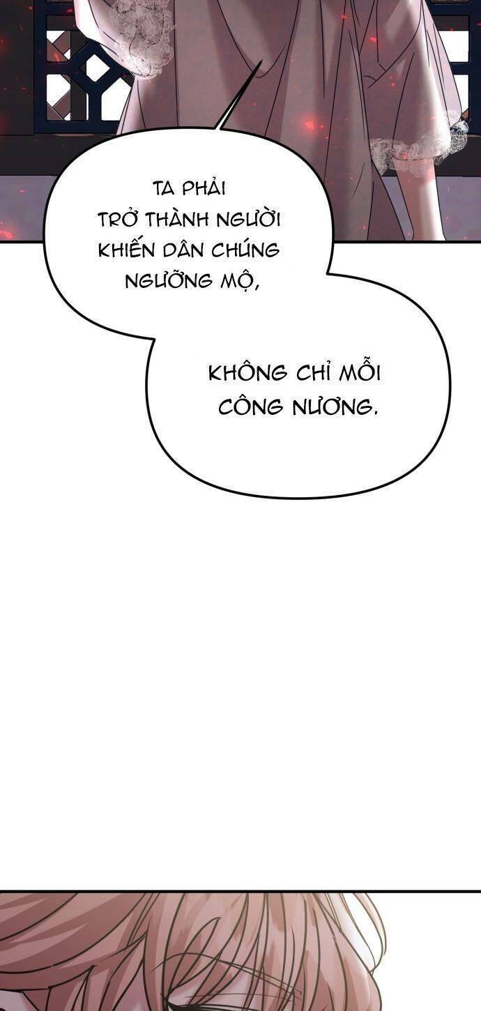 Chương 27 - Trang 65