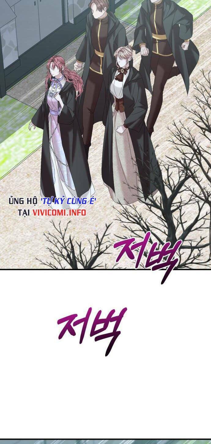 Chương 27 - Trang 67