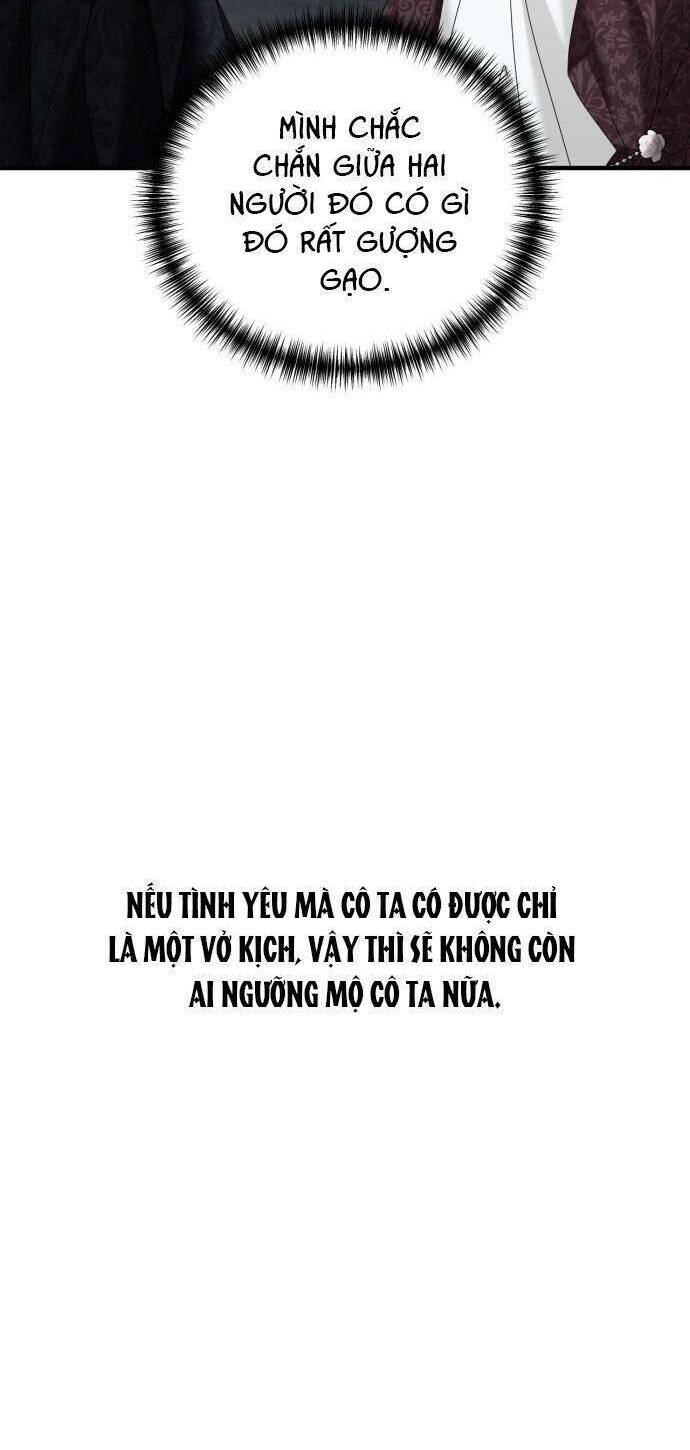 Chương 27 - Trang 70