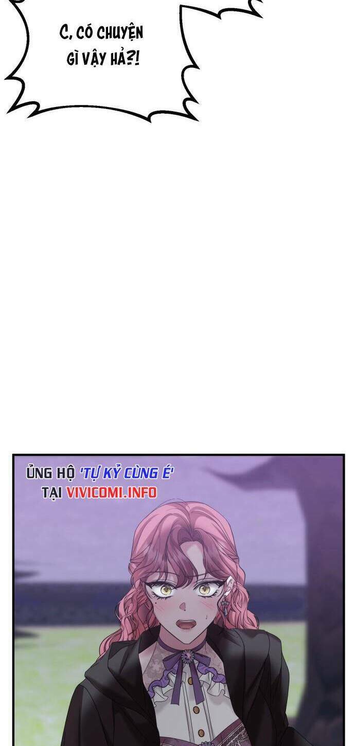 Chương 27 - Trang 75