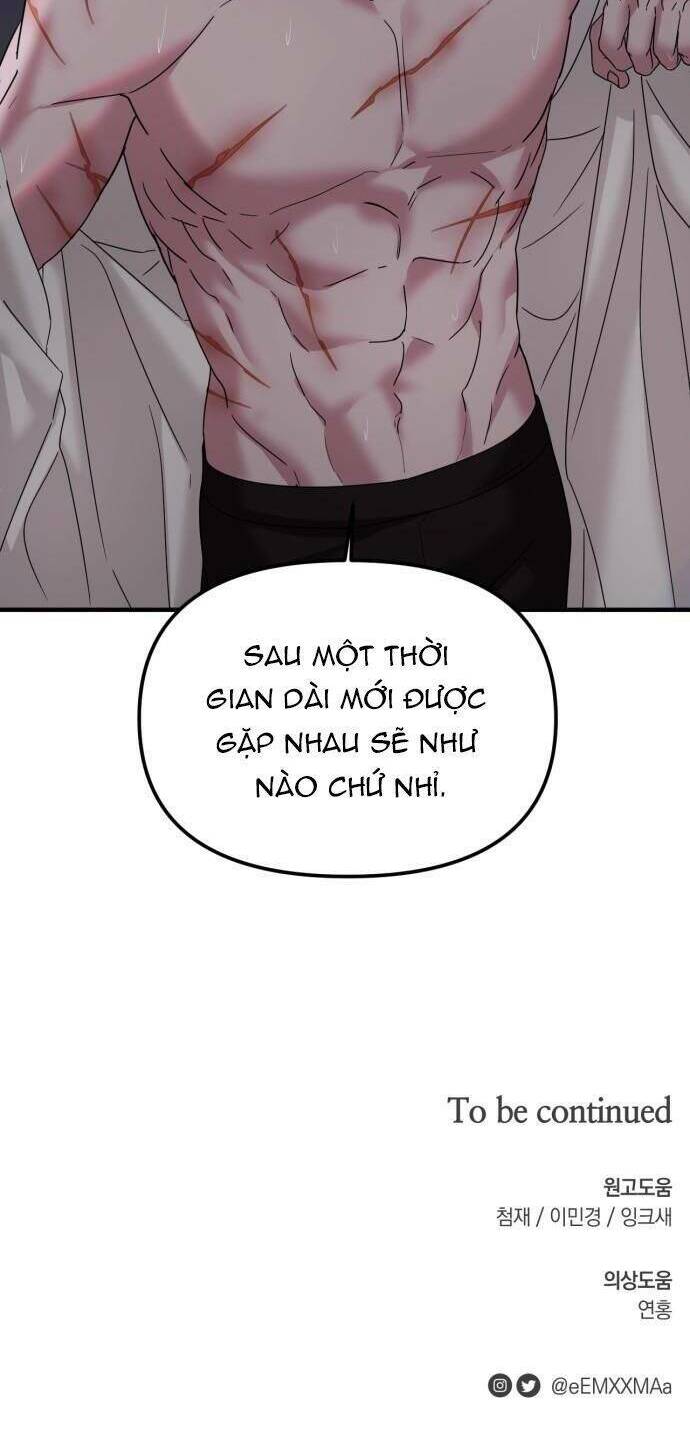 Chương 27 - Trang 78