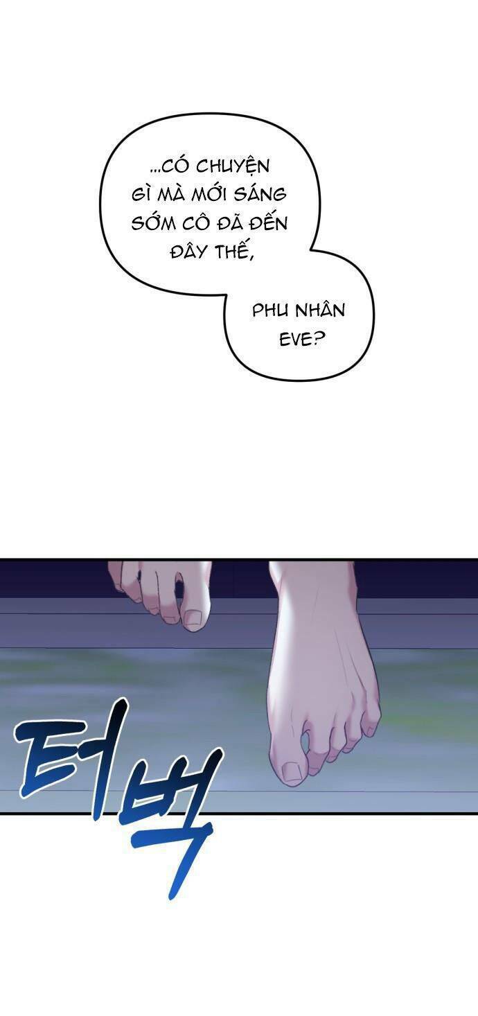 Chương 28 - Trang 1