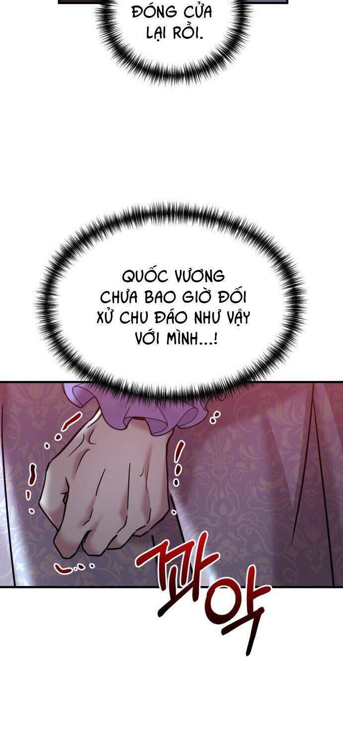 Chương 28 - Trang 17